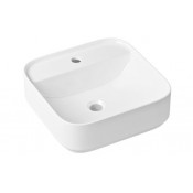 Раковина накладная Lavinia Boho Bathroom Sink 33311007