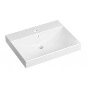Раковина встраиваемая Lavinia Boho Bathroom Sink 33311013