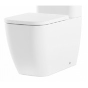 Чаша напольного унитаза Lavinia Boho One 33022040