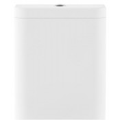 Бачок напольного унитаза Lavinia Boho One 33023050