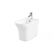 Биде напольное Lavinia Boho Bristol 33050040