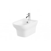 Биде подвесное Lavinia Boho Bristol 33050050