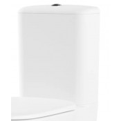 Бачок напольного унитаза Lavinia Boho Bristol 33053030