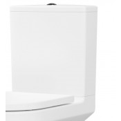 Бачок напольного унитаза Lavinia Boho Grance Hill 33073030