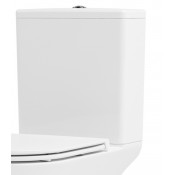 Бачок напольного унитаза Lavinia Boho Elegant 33083030