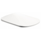 Крышка-сиденье Lavinia Boho 33290100 с микролифтом