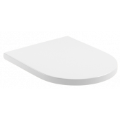 Крышка-сиденье Lavinia Boho 33290420 с микролифтом