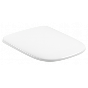 Крышка-сиденье Lavinia Boho 33290500 с микролифтом