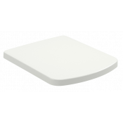 Крышка-сиденье Lavinia Boho 33290600 с микролифтом