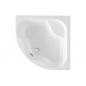 Акриловая ванна Lavinia Boho Aveo 37040150 150х150