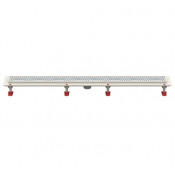 Душевой трап Татполимер ТП-50A-900 без рамки