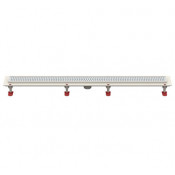 Душевой трап Татполимер ТП-50B-900 без рамки