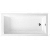 Акриловая ванна Lavinia Boho Element 37090080 170х80