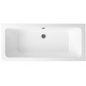 Акриловая ванна Lavinia Boho Pure 37100075 170х75