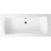 Акриловая ванна Lavinia Boho Evan 37110180 180х80