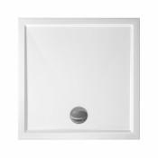 Душевой поддон Lavinia Boho One 37013800 80х80