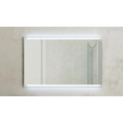 Зеркало Velvex Felay zkFel.100