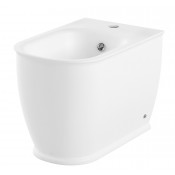 Биде напольное Lavinia Boho Bell Pro 33010040