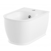 Биде подвесное Lavinia Boho Bell Pro 33010050