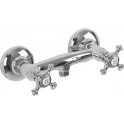 Смеситель для душа Migliore Prestige ML.PRS-746.CR хром