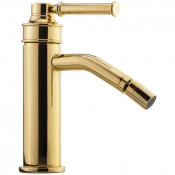 Смеситель для биде Migliore Ermitage Mini 30202 золото