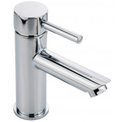 Смеситель для раковины Migliore Fortis 18660 хром