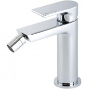 Смеситель для биде Migliore Tenesi 25418 хром