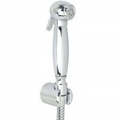 Гигиенический душ Migliore Karina 20097 хром
