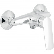 Смеситель для душа Migliore Laguna 26084 хром