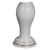 Колонна Migliore Milady 20853