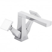 Смеситель для раковины Migliore Opera 24594 хром