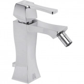 Смеситель для биде Migliore Opera 19037 хром