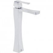 Смеситель для раковины Migliore Opera 19042 хром