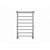 Полотенцесушитель электрический Terminus Анкона с/п П8 500*826 с полкой