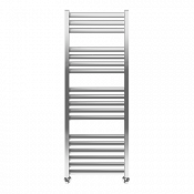 Полотенцесушитель электрический Terminus Грета П18 500*1400