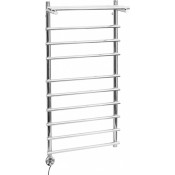 Полотенцесушитель электрический Terminus Ватра полка П10 500*1030