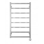 Полотенцесушитель электрический Terminus Контур П8 500*900