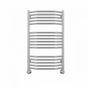 Полотенцесушитель электрический Terminus Виктория 32/20 П16 450*778