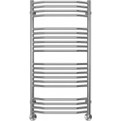 Полотенцесушитель электрический Terminus Виктория 32/20 П20 500*1006