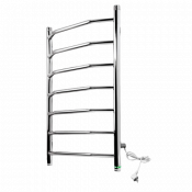 Электрический полотенцесушитель Terminus Виктория 32/20 П7 450х730 4620768885433