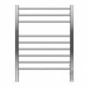 Полотенцесушитель электрический Terminus Сицилия П9 500*700