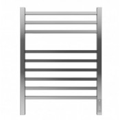 Полотенцесушитель электрический Terminus Ватикан П9 500*700