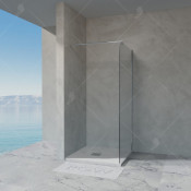 Перегородка для душа RGW WA-031-3 75 351003176-11