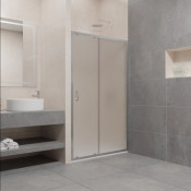 Душевая дверь RGW Passage PA-016 170 350801617-21