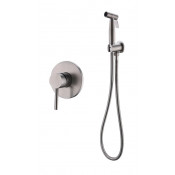 Гигиенический душ BelBagno Etna ETNA-SET-HGN-IN 