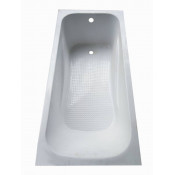 Акриловая ванна Fiin F-7007/40 170х70 белый