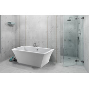 Акриловая ванна Fiin Венеция A-5029 170х80 белый