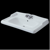 Раковина мебельная Caprigo CH-1200 