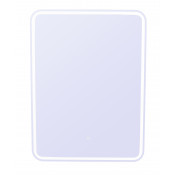 Зеркало-шкаф Style Line Каре 65 R СС-00002336 с подсветкой и сенсором