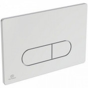 Механическая панель смыва Ideal Standard OLEAS™ M2 R0121JG